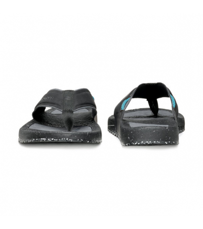 Джапанки Scarpa Tegu