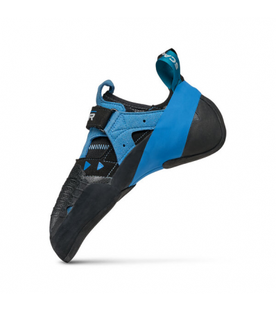 Еспадрили Scarpa Instinct VSR