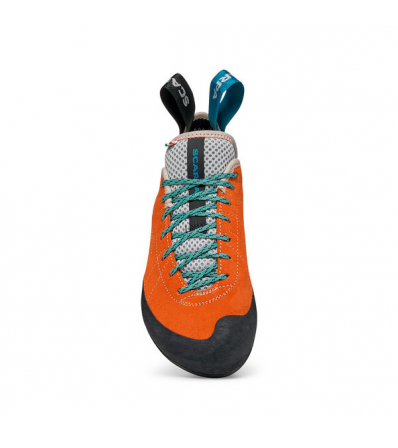 Еспадрили Scarpa Helix W's