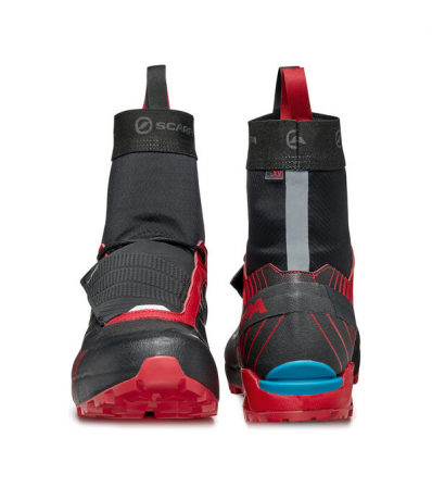 Планински Обувки Scarpa Ribelle S HD M's
