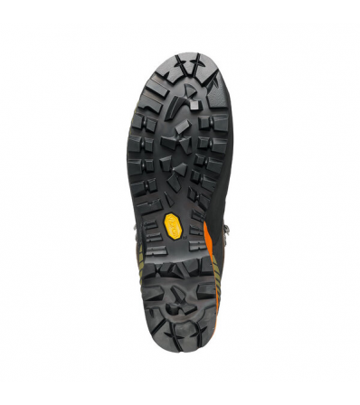 Планински Обувки Scarpa Ribelle HD M's