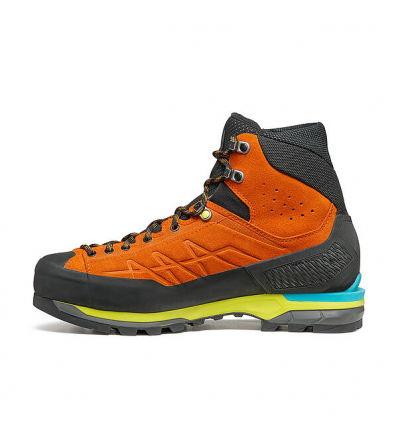 Планински Обувки Scarpa Zodiac Tech GTX M's