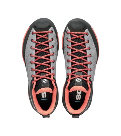 Планински Обувки Scarpa Mescalito Planet W's