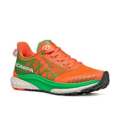 Обувки за Планинско Бягане Scarpa Golden Gate 2 M's