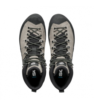 Планински обувки Scarpa Mescalito TRK GTX M's