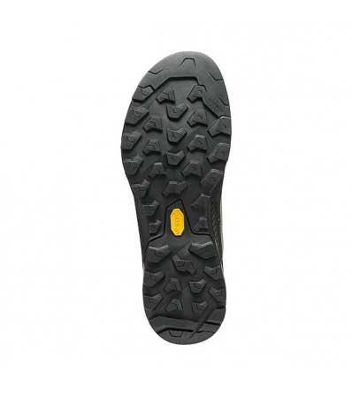 Планински Oбувки Scarpa Rapid XT W's