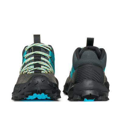 Дамски Обувки Scarpa Rove GTX W's