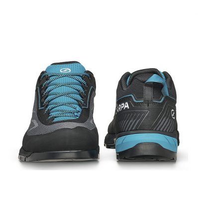 Планински Обувки Scarpa Rapid LT