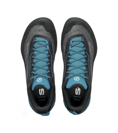 Планински Обувки Scarpa Rapid LT