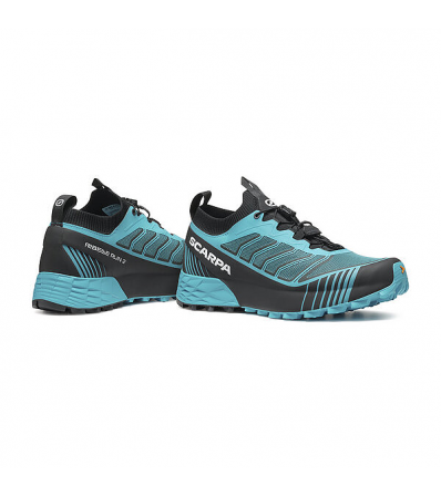 Обувки за Планинско Бягане Scarpa Ribelle Run 2 M's
