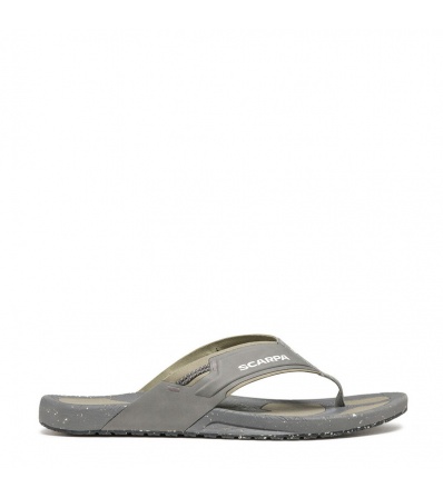 Джапанки Scarpa Tegu