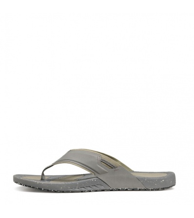 Джапанки Scarpa Tegu
