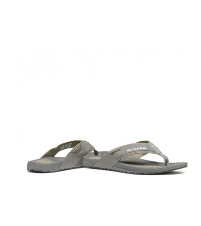 Джапанки Scarpa Tegu