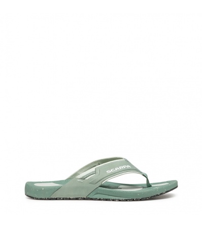 Джапанки Scarpa Tegu