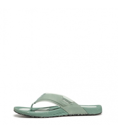 Джапанки Scarpa Tegu