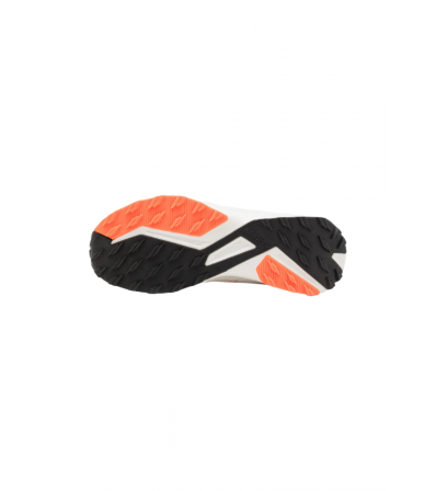 Обувки Mammut Saentis TR Low M's