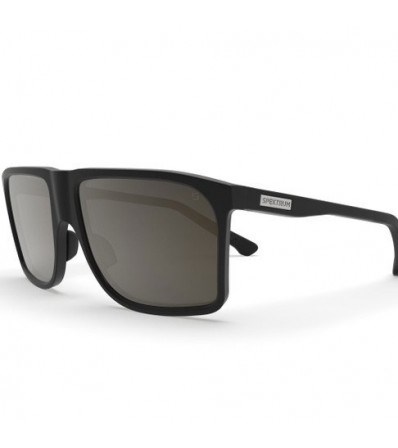 Слънчеви Очила Spektrum Kall Polarized Brown Lens 
