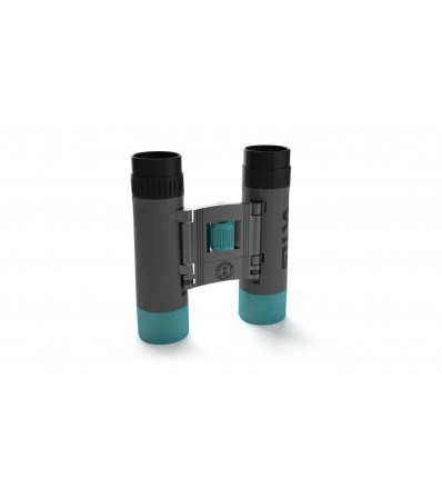 Бинокъл Silva Pocket 10x