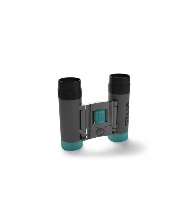 Бинокъл Silva Pocket 8x