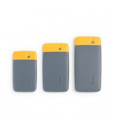 Зарядно BioLite Charger 40 PD
