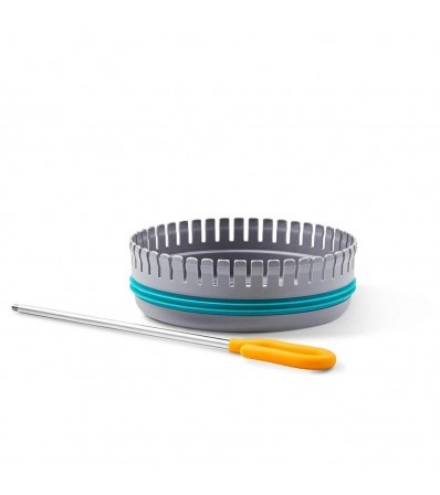 Преса за кафе BioLite Coffee Press
