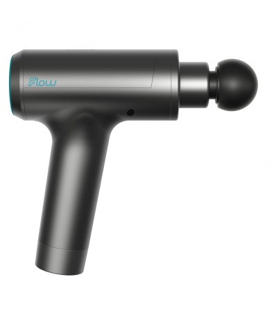 Масажор Flow MINI Massager