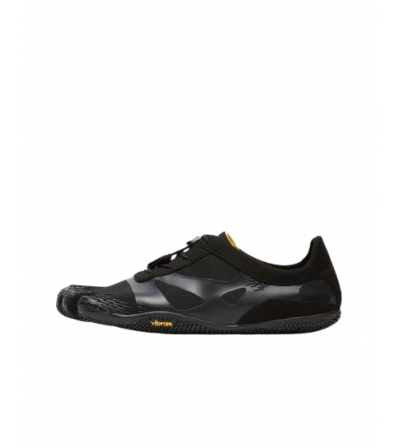 Обувки с пръсти Vibram Five Fingers KSO EVO M's