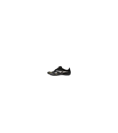 Обувки с пръсти Vibram Five Fingers KSO EVO M's