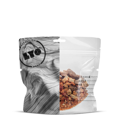 Гулаш LYO Goulash 500g