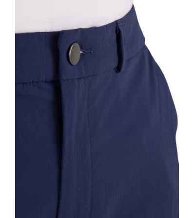 Панталон Marmot Arch Rock Pants W's