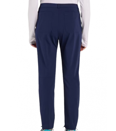 Панталон Marmot Arch Rock Pants W's