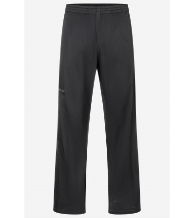 Панталон Marmot PreCip Evo Full Zip Pant