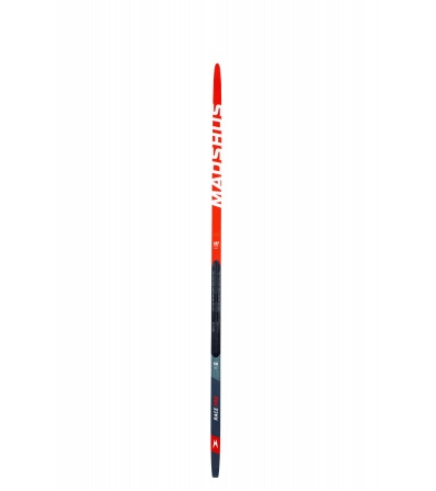 Ски Madshus Race Pro Skate Skis