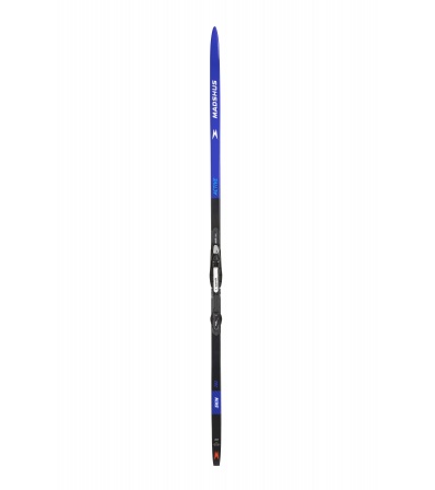 Ски Madshus Active Skate Skis
