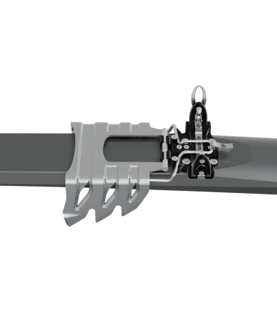 Автомати Grizzly GR Olympic Release Power 8