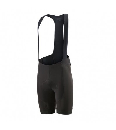 Гащеризон Patagonia Dirt Roamer Liner Bibs M's
