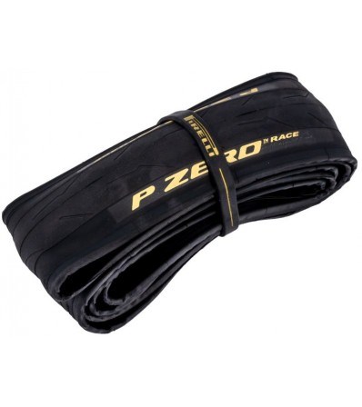 Гума Pirelli P Zero Race 150 Years Anniversary Edition Tyre