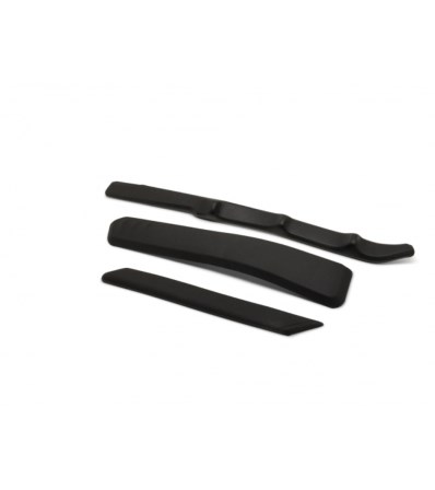 Аксесоар за колело Rocky Mountain Bike Protection Element