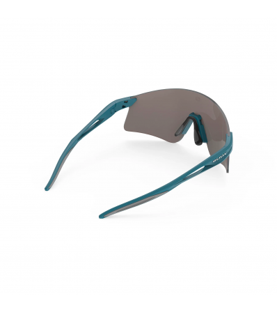 Слънчеви Oчила Rudy Project Astral X Light Teal Matte - Multilaser Osmium