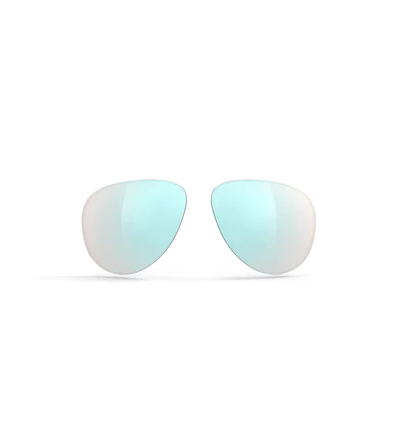 Лещи Rudy Rydon Lenses Multilaser Osmium