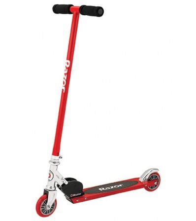 Razor Скутер S Scooter