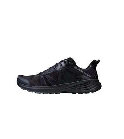 Обувки Mammut Saentis TR Low M's
