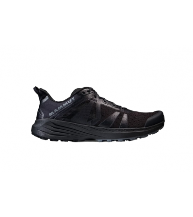 Обувки Mammut Saentis TR Low M's