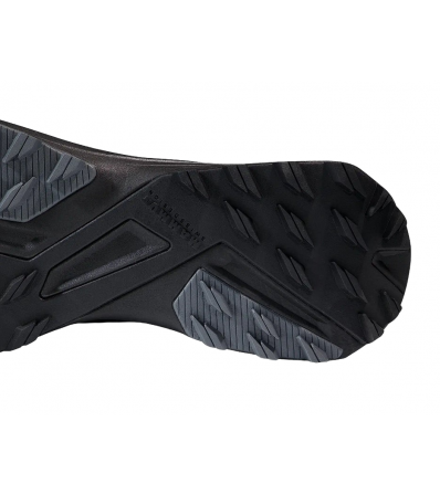 Обувки Mammut Saentis TR Low M's