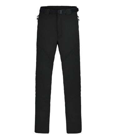 Панталон Direct Alpine Patrol 4.0 M's Pants