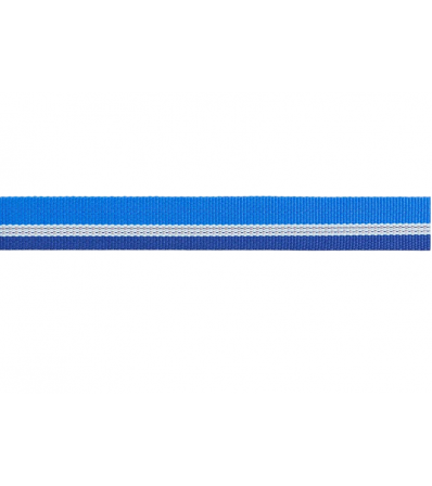 Нашийник Ruffwear Chain Reaction Martingale Dog Collar