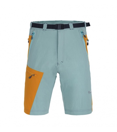 Къс Панталон Direct Alpine Vulcan Short 3.0 M's