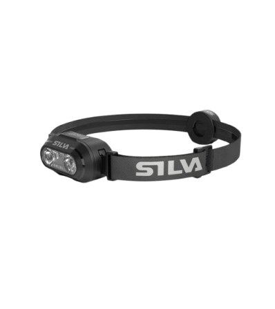 Челник Silva Smini 250 Lumen