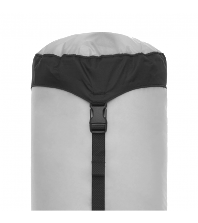 Компресираща торба Sea to Summit Ultra-Sil Compression Sack 8L
