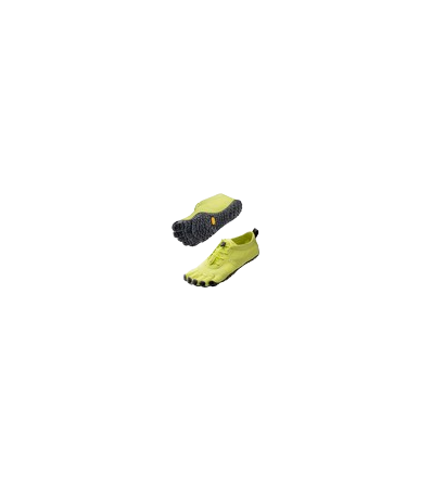 Обувки с пръсти Vibram Five Fingers V-Alpha W's